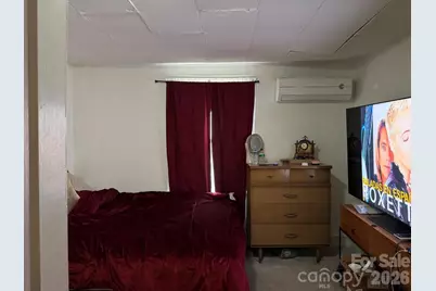 602 Ross Street, Marshville, NC 28103 - Photo 9