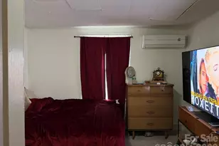 602 Ross St, Marshville, NC 28103 - Photo 9