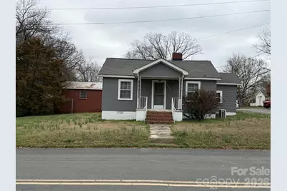 602 Ross Street, Marshville, NC 28103 - Photo 13