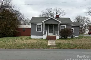 602 Ross St, Marshville, NC 28103 - Photo 13