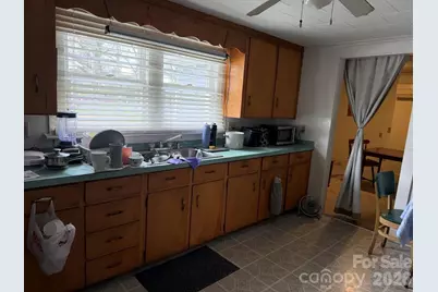 602 Ross Street, Marshville, NC 28103 - Photo 5