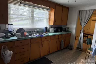 602 Ross St, Marshville, NC 28103 - Photo 5