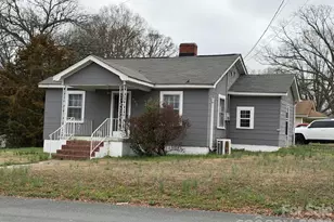 602 Ross St, Marshville, NC 28103 - Photo 1