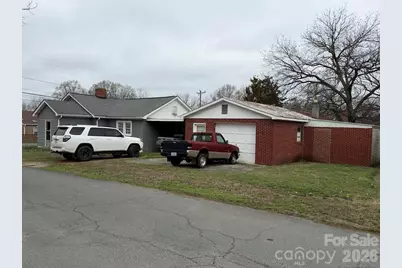 602 Ross Street, Marshville, NC 28103 - Photo 15