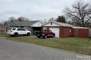 602 Ross St, Marshville, NC 28103 - Photo 15