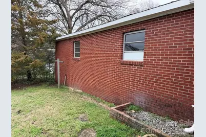 602 Ross Street, Marshville, NC 28103 - Photo 17