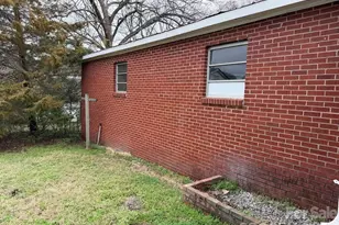 602 Ross St, Marshville, NC 28103 - Photo 17