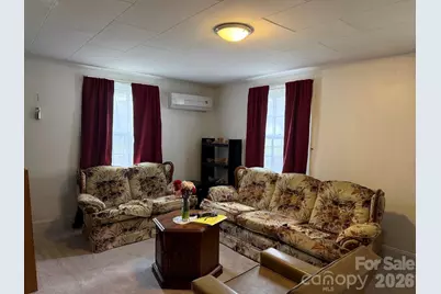 602 Ross Street, Marshville, NC 28103 - Photo 3