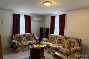 602 Ross St, Marshville, NC 28103 - Photo 3