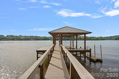 3225 Lake Pointe Drive, Belmont, NC 28012 - Photo 5