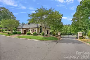 3225 Lake Pointe Dr, Belmont, NC 28012 - Photo 47