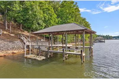 3225 Lake Pointe Drive, Belmont, NC 28012 - Photo 15