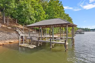 3225 Lake Pointe Dr, Belmont, NC 28012 - Photo 15