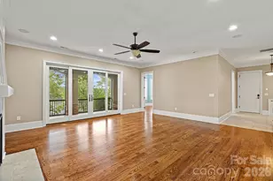 3225 Lake Pointe Dr, Belmont, NC 28012 - Photo 35
