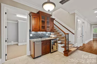 3225 Lake Pointe Drive, Belmont, NC 28012 - Photo 33