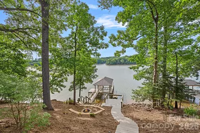 3225 Lake Pointe Drive, Belmont, NC 28012 - Photo 3