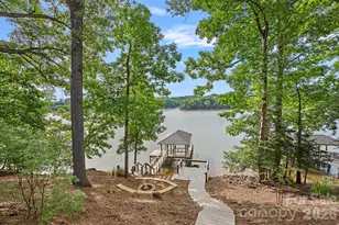 3225 Lake Pointe Dr, Belmont, NC 28012 - Photo 3
