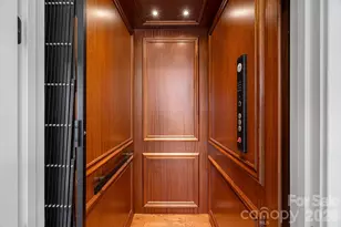 3225 Lake Pointe Dr, Belmont, NC 28012 - Photo 27