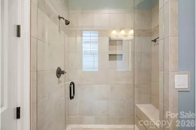 3225 Lake Pointe Drive, Belmont, NC 28012 - Photo 39