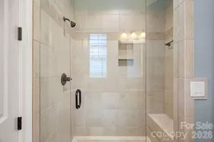 3225 Lake Pointe Dr, Belmont, NC 28012 - Photo 39