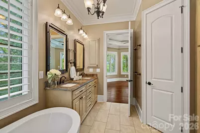 3225 Lake Pointe Drive, Belmont, NC 28012 - Photo 31