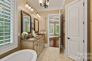 3225 Lake Pointe Dr, Belmont, NC 28012 - Photo 31