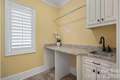 3225 Lake Pointe Drive, Belmont, NC 28012 - Photo 25