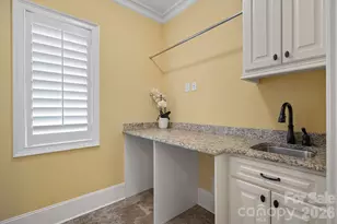 3225 Lake Pointe Dr, Belmont, NC 28012 - Photo 25