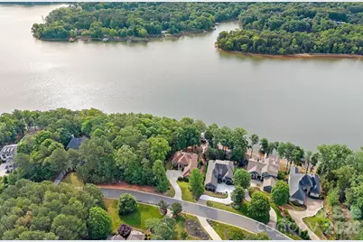3225 Lake Pointe Drive, Belmont, NC 28012 - Photo 11