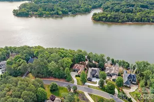 3225 Lake Pointe Dr, Belmont, NC 28012 - Photo 11