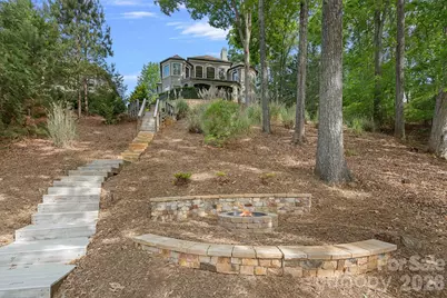 3225 Lake Pointe Drive, Belmont, NC 28012 - Photo 7