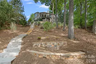 3225 Lake Pointe Dr, Belmont, NC 28012 - Photo 7