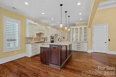 3225 Lake Pointe Drive, Belmont, NC 28012 - Photo 23