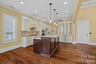 3225 Lake Pointe Dr, Belmont, NC 28012 - Photo 23