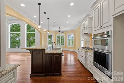 3225 Lake Pointe Drive, Belmont, NC 28012 - Photo 21