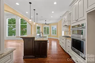 3225 Lake Pointe Dr, Belmont, NC 28012 - Photo 21
