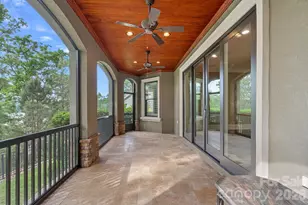 3225 Lake Pointe Dr, Belmont, NC 28012 - Photo 45