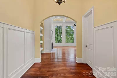 3225 Lake Pointe Drive, Belmont, NC 28012 - Photo 17
