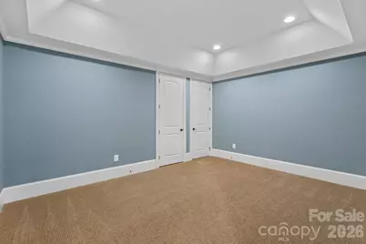 3225 Lake Pointe Drive, Belmont, NC 28012 - Photo 43
