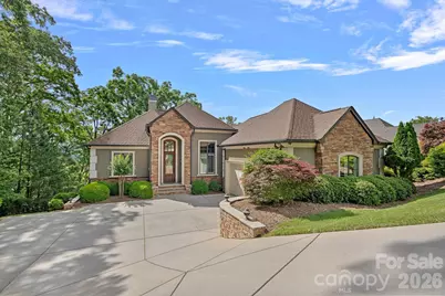 3225 Lake Pointe Drive, Belmont, NC 28012 - Photo 1