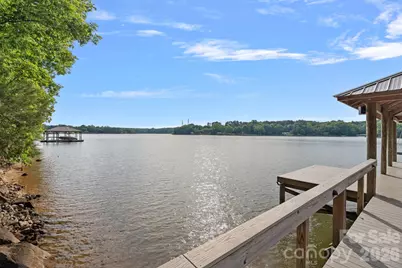 3225 Lake Pointe Drive, Belmont, NC 28012 - Photo 9