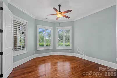 3225 Lake Pointe Drive, Belmont, NC 28012 - Photo 37
