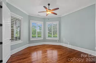 3225 Lake Pointe Dr, Belmont, NC 28012 - Photo 37