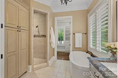 3225 Lake Pointe Drive, Belmont, NC 28012 - Photo 29