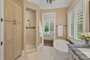 3225 Lake Pointe Dr, Belmont, NC 28012 - Photo 29