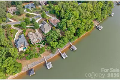 3225 Lake Pointe Drive, Belmont, NC 28012 - Photo 13