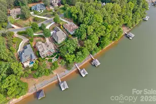 3225 Lake Pointe Dr, Belmont, NC 28012 - Photo 13