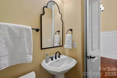 3225 Lake Pointe Drive, Belmont, NC 28012 - Photo 19