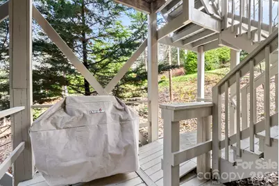 100 Thistle Knoll Court, Asheville, NC 28803 - Photo 35
