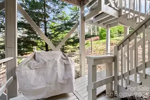 100 Thistle Knoll Ct, Asheville, NC 28803 - Photo 35